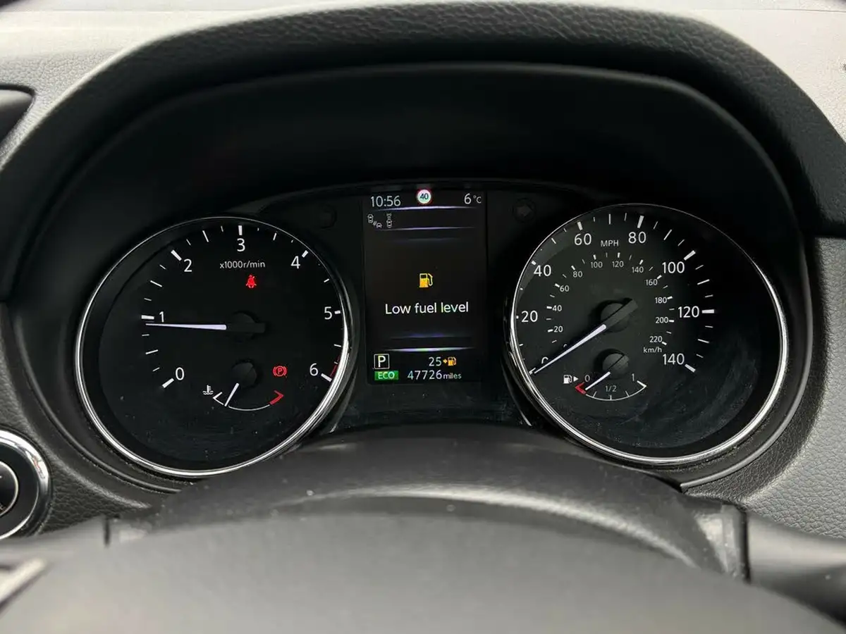 2017-nissan-qashqai-16dci-tekna-xtronic-cvt-big-21