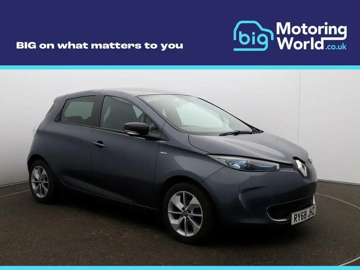 2019-renault-zoe-e-signature-nav-110ps-r110ze40-big-0