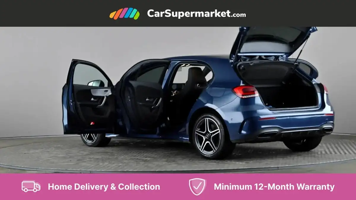 2021-mercedes-benz-a-class-13-a250e-amg-line-exectutive-edition-hatchback-5d-big-9