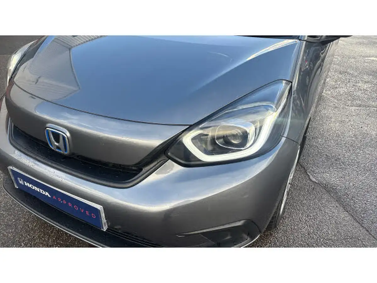 2022-honda-jazz-15-i-mmd-se-109ps-big-28