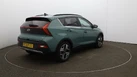 2022-hyundai-bayon-10-t-gdi-premium-100ps-dct-small-7