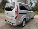 2022-ford-tourneo-custom-20tdci-320-l1-titanium-130pseu6dt-small-11