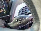 2016-bmw-1-series-15-118i-se-5d-small-17