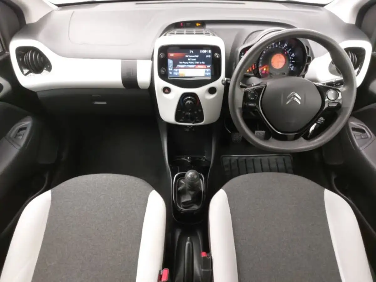 2020-citroen-c1-10-vti-urban-ride-ss-big-2