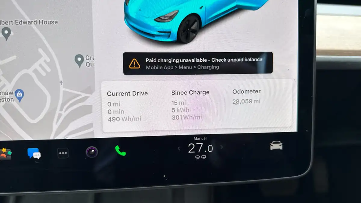 2021-tesla-model-3-e-long-range-awd-big-12