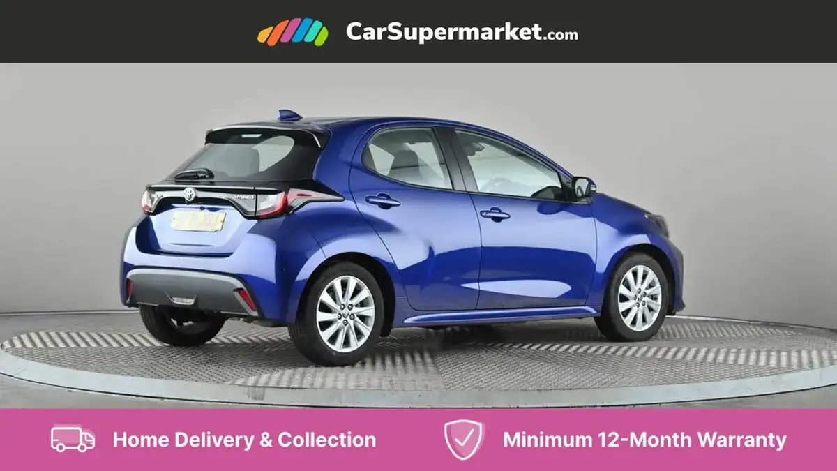 2021-toyota-yaris-15-vvt-i-icon-114bhp-hybrid-1490cc-e-cvt-big-5