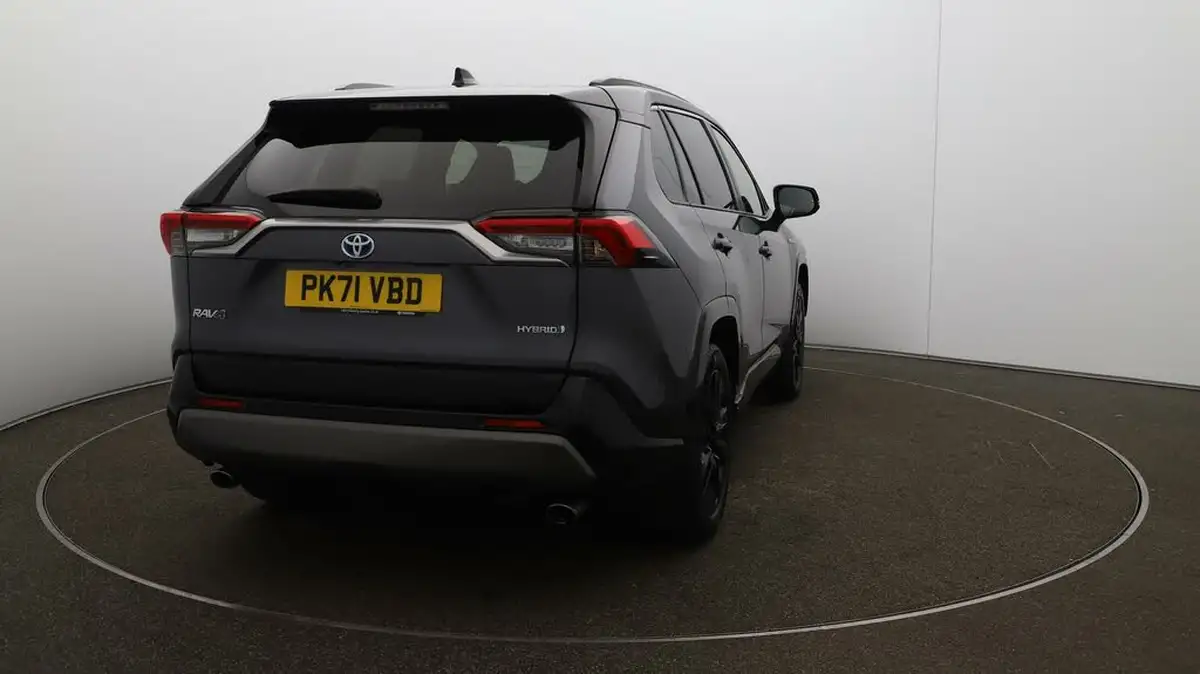 2022-toyota-rav4-25-vvt-i-dynamic-215bhp-big-56