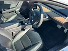 2020-tesla-model-3-e-performance-small-2