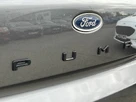 2023-ford-puma-suv-10-st-line-x-125ps-small-22