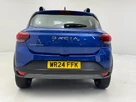 2024-dacia-sandero-stepway-10-tce-extreme-90bhp-small-3