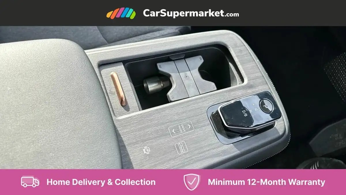 2024-nissan-ariya-e-advance-225kw-22kw-charger-e-4orce-big-16