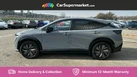 2024-nissan-ariya-e-advance-225kw-22kw-charger-e-4orce-small-3