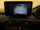 2024-dacia-sandero-stepway-10-tce-extreme-90bhp-small-27