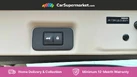2024-nissan-ariya-e-advance-225kw-22kw-charger-e-4orce-small-27