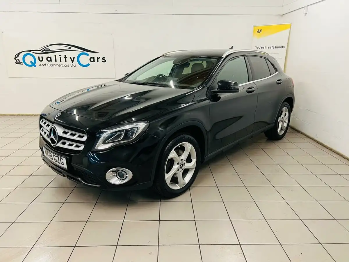 2018-mercedes-benz-gla-class-20-gla-250-sport-208bhp-premiumss-big-4