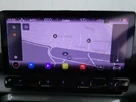 2021-cupra-formentor-14-e-hybrid-v2-small-9