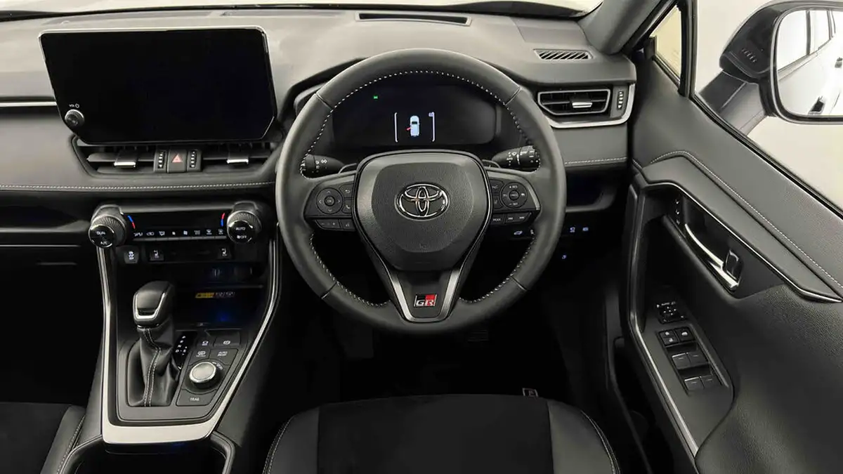 2024-toyota-rav4-25-vvt-i-gr-sport-302bhp-plug-in-big-9