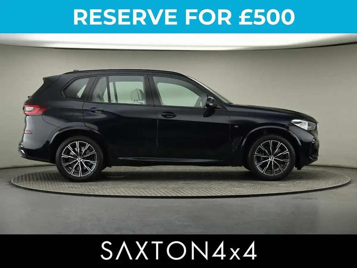 2021-bmw-x5-30td-xdrive-40d-m-sport-mht-big-16
