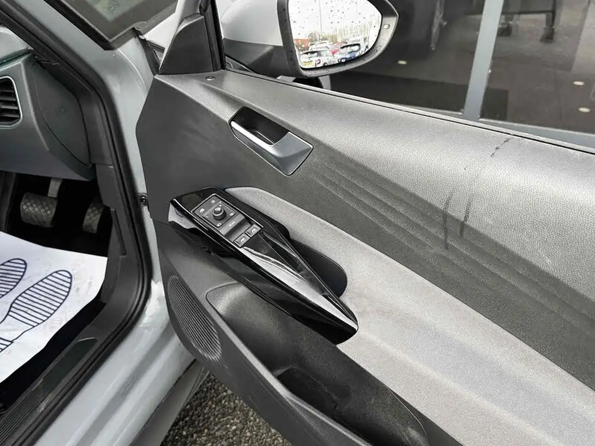 2021-volkswagen-id3-e-life-204ps-58kwh-pro-performance-big-20