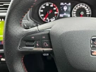 2021-seat-arona-10-tsi-fr-red-edition-small-28