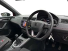 2021-seat-arona-10-tsi-fr-red-edition-small-4