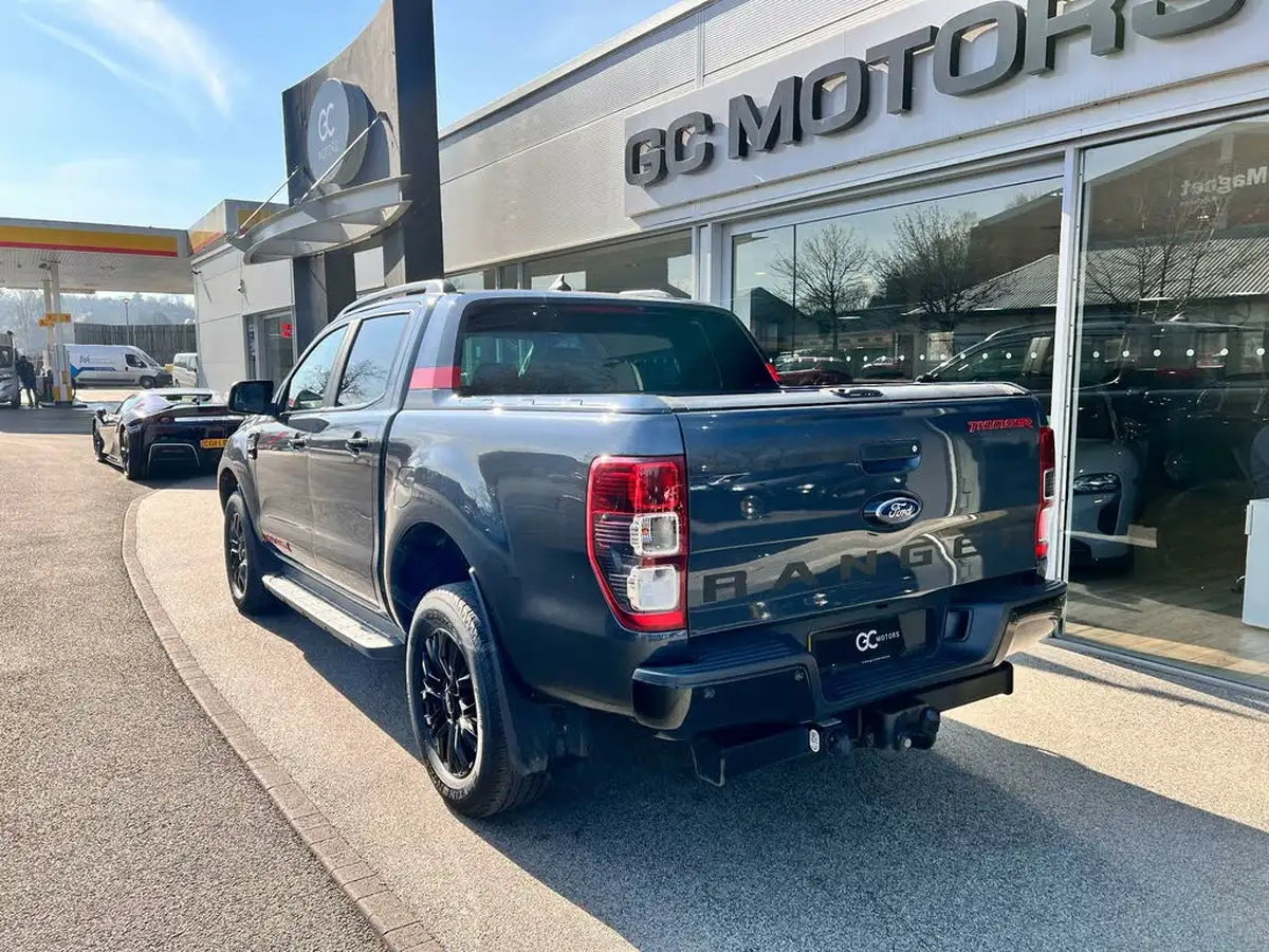 2021-ford-ranger-20-ecoblue-wildtrak-auto-big-4