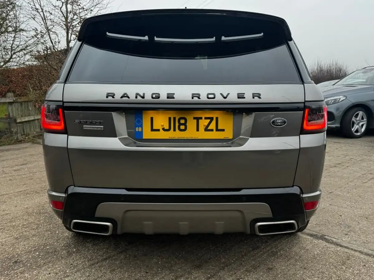 2018-land-rover-range-rover-sport-30-sd-v6-autobiography-dynamic-sd-v6-big-6