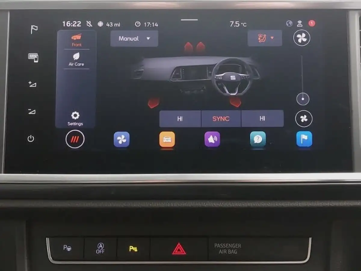 2021-seat-ateca-20tdi-se-technology-150ps-big-11