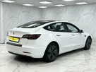 2021-tesla-model-3-e-standard-plus-small-12