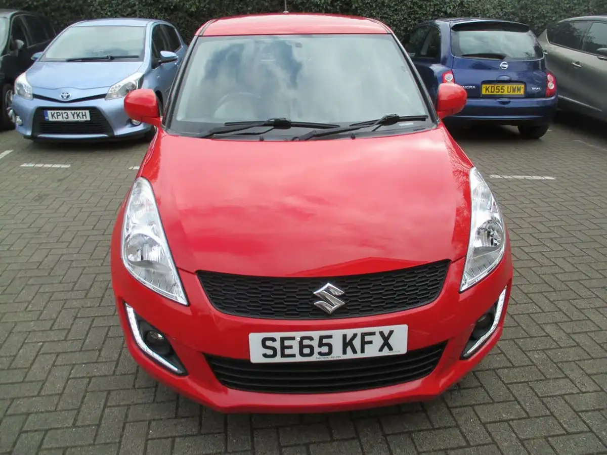 2016-suzuki-swift-12-sz3-5d-big-2