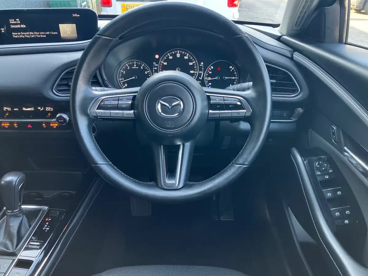 2023-mazda-cx-30-20-e-skyactiv-x-sport-lux-auto-big-16