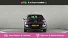 2022-seat-leon-10-tsi-evo-fr-hatchback-small-4