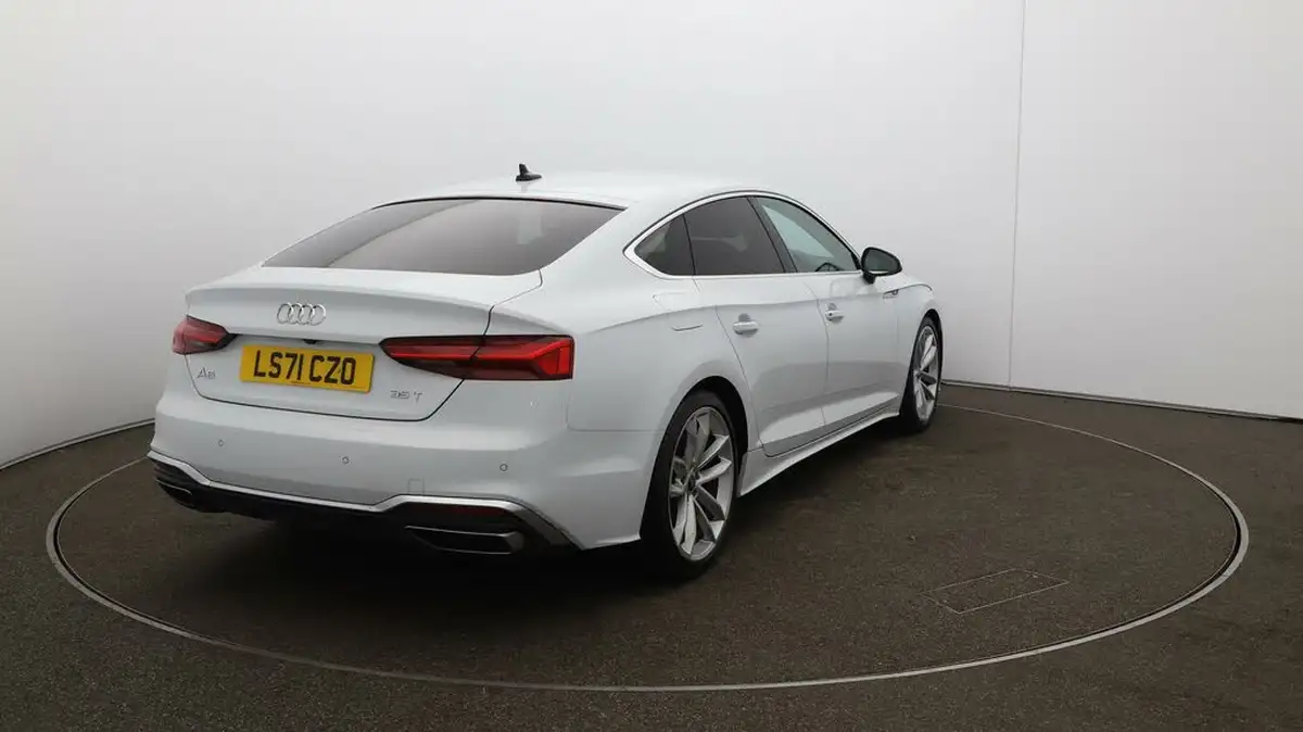 2021-audi-a5-20-35-tdi-s-line-sportback-5d-big-53