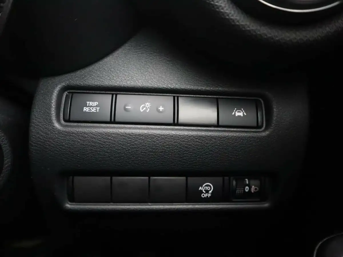 2022-nissan-juke-10-dig-t-acenta-big-34