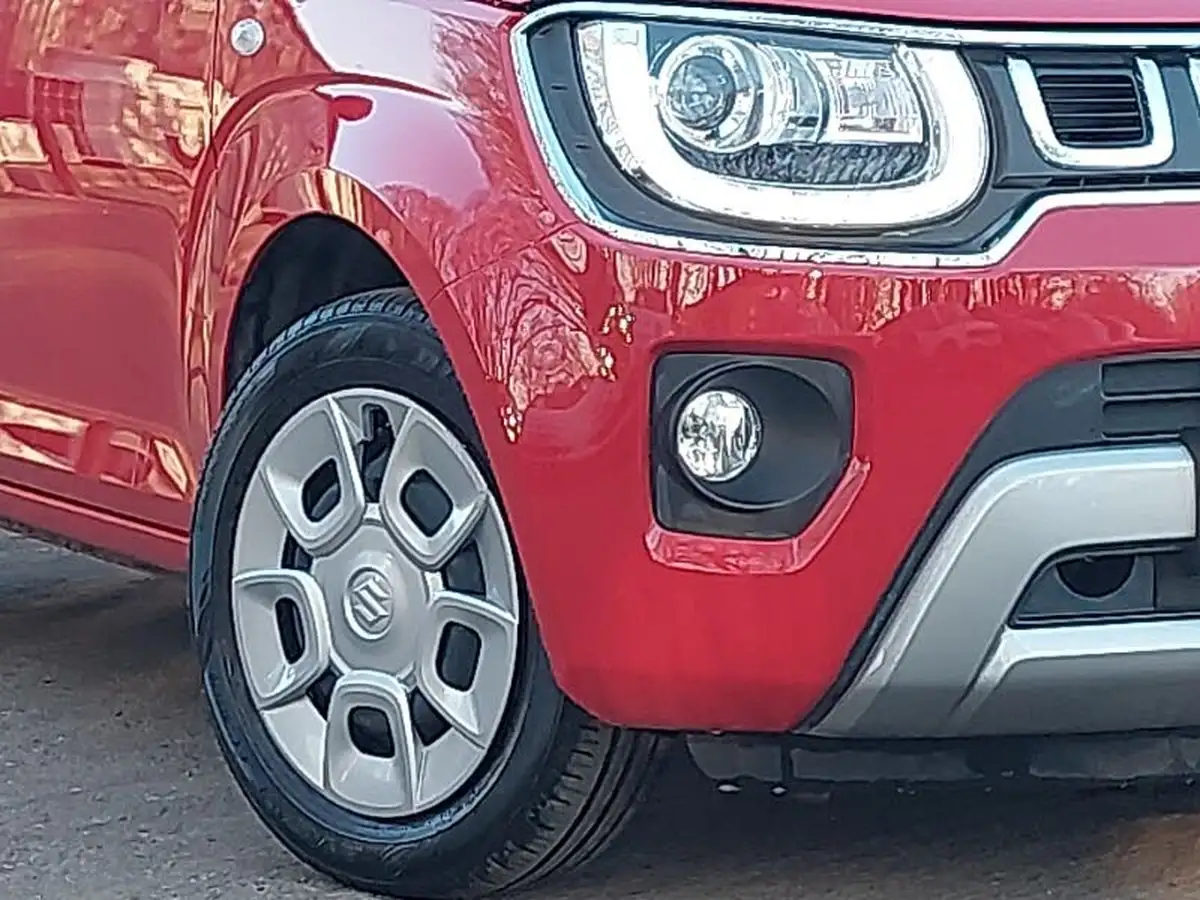 2021-suzuki-ignis-12-dualjet-sz3-big-8