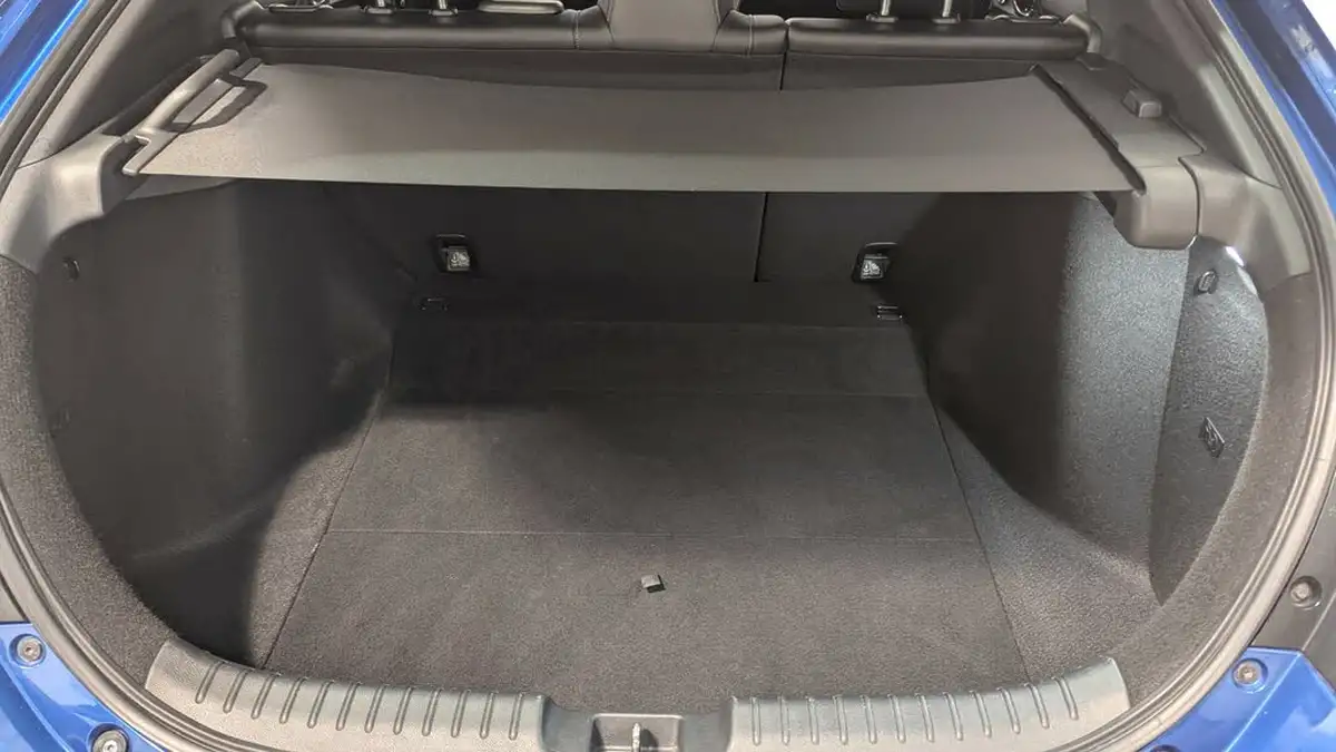 2018-honda-civic-16-i-dtec-ex-ss-hatchback-5d-big-11