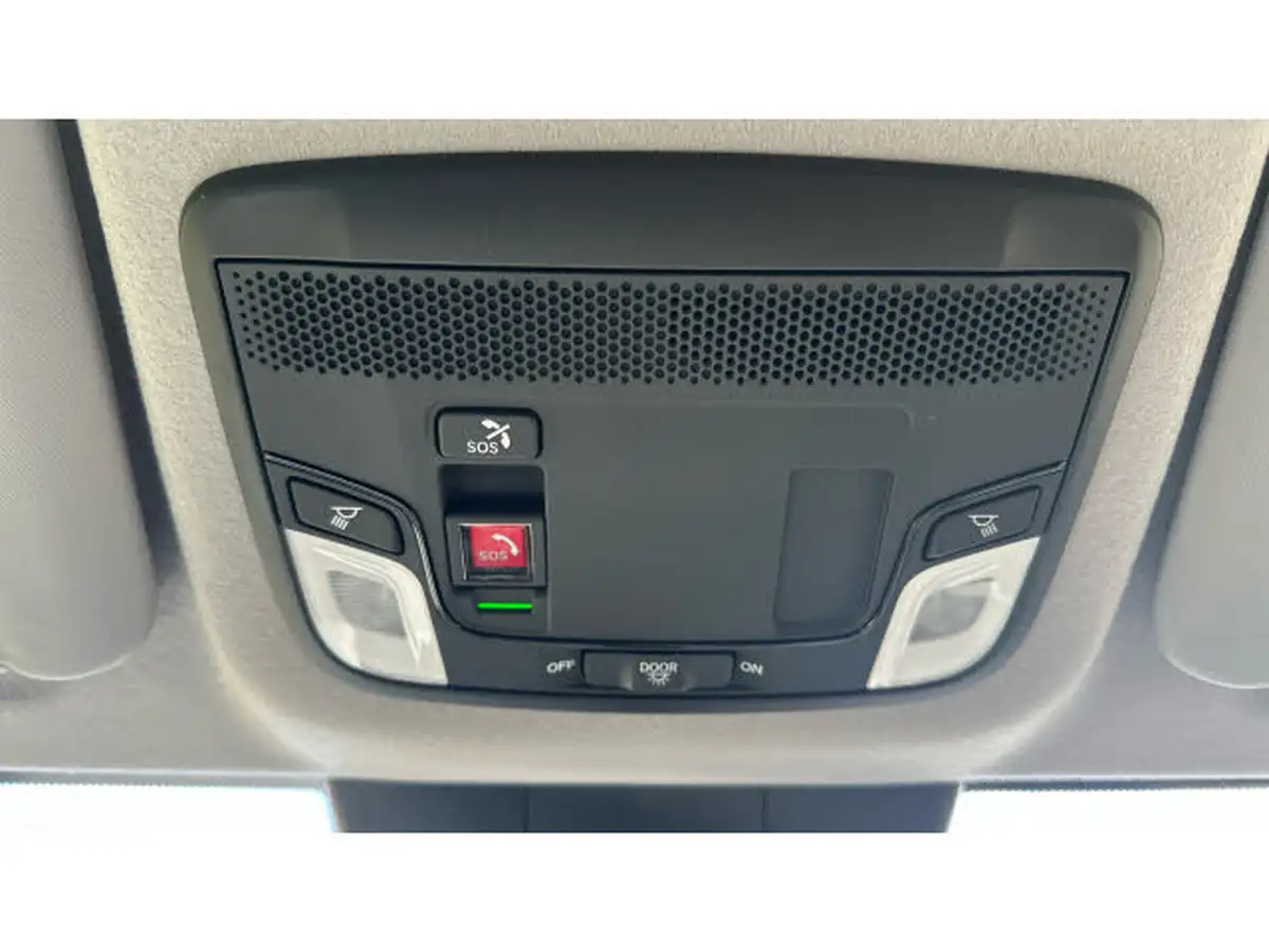2022-honda-jazz-15-i-mmd-ex-107ps-big-38