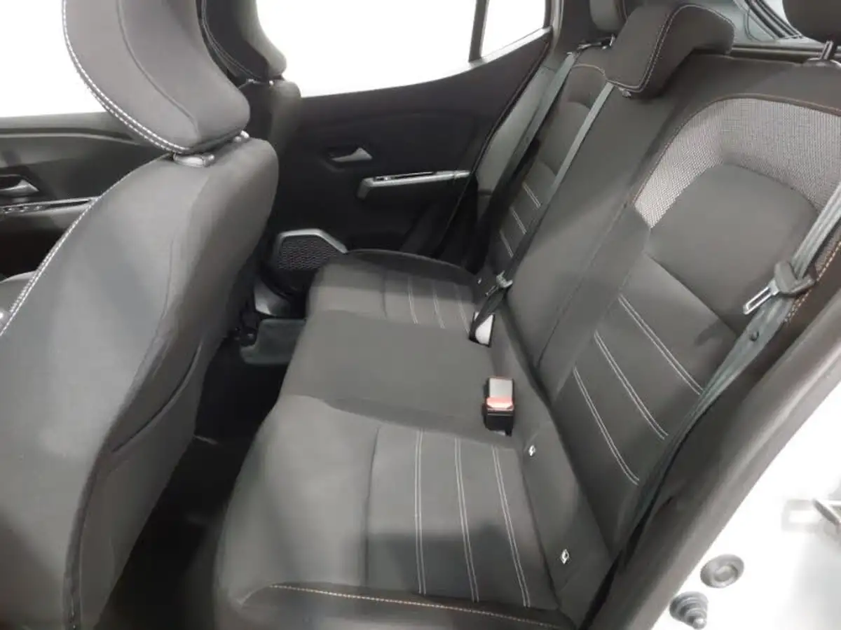 2024-dacia-sandero-stepway-10-tce-expression-90bhp-big-5