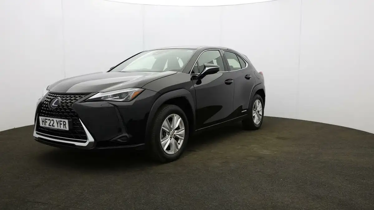 2022-lexus-ux-250h-20-ux-184bhp-without-navigation-big-27