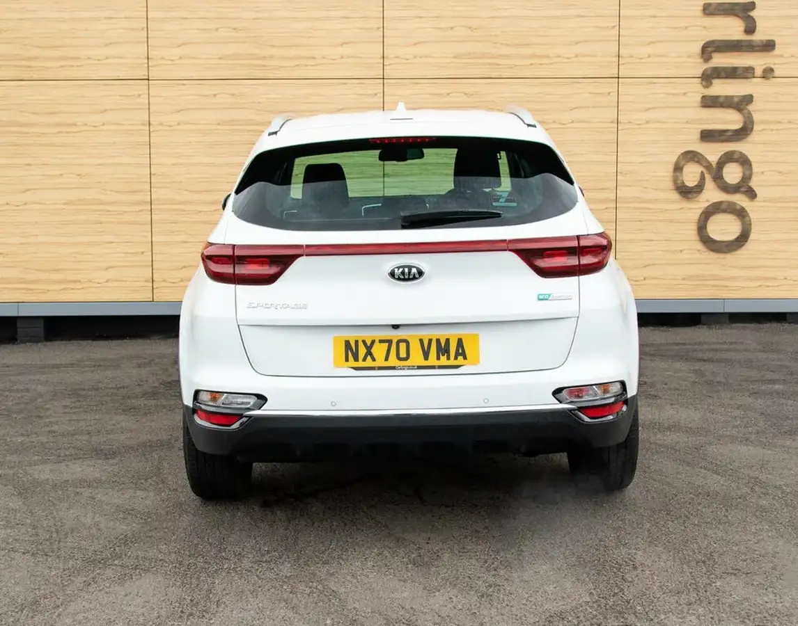 2020-kia-sportage-16crdi-2-48v-big-7