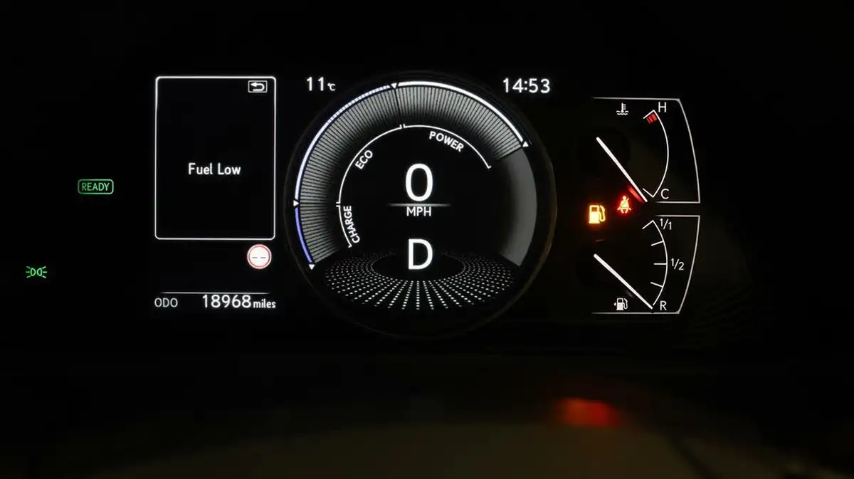 2022-lexus-ux-250h-20-ux-184bhp-without-navigation-big-9