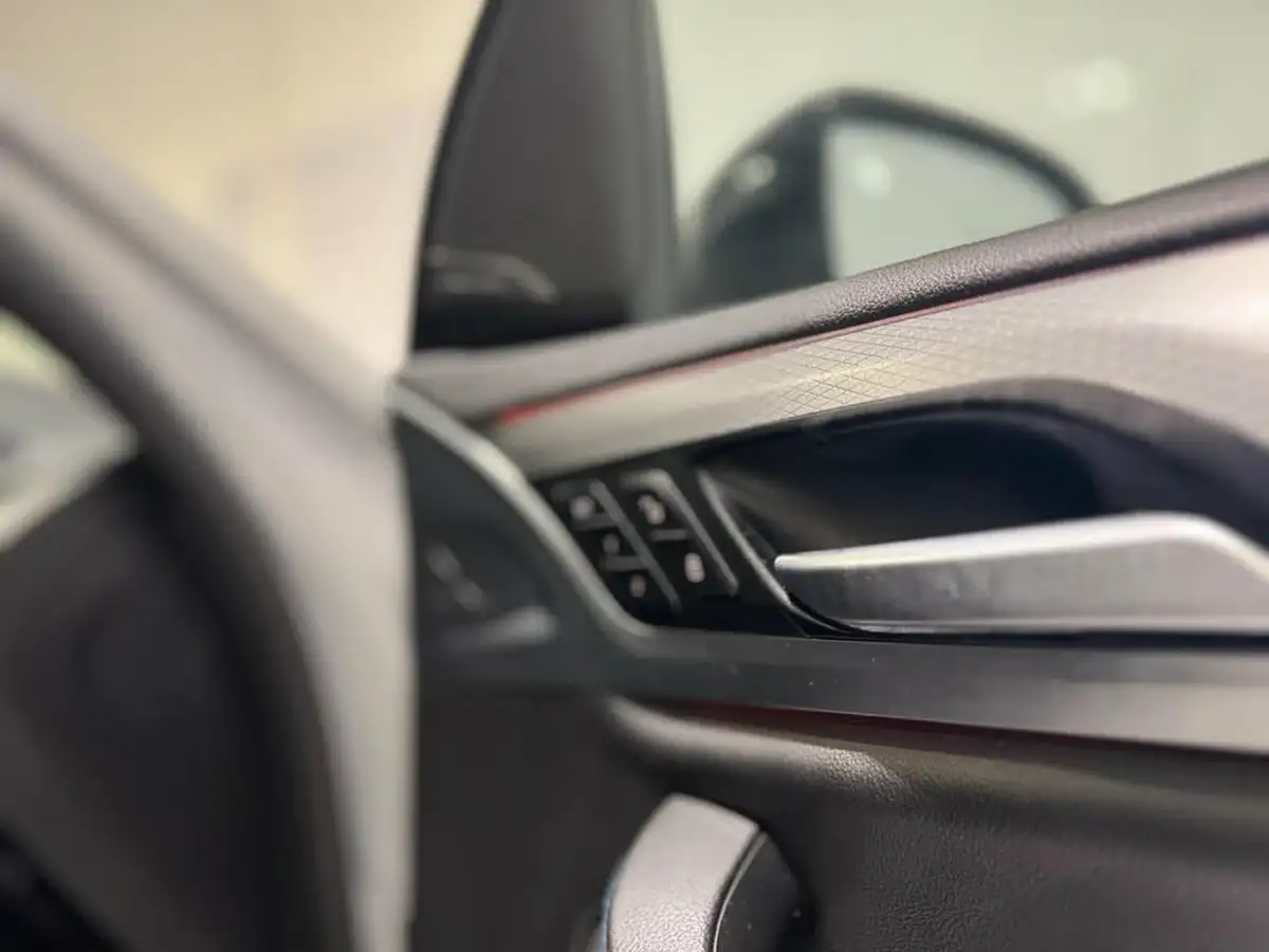 2018-bmw-x3-30-m40i-big-39