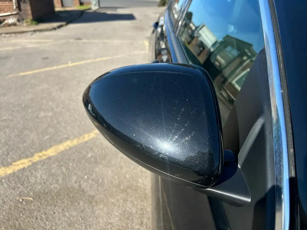 2019-vauxhall-insignia-grand-sport-15-turbo-sri-vx-line-nav-ss-big-21