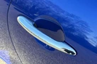 2019-mini-cooper-15-cooper-sport-hatchback-3d-small-28