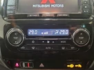 2016-mitsubishi-l200-24di-d-barbarian-small-24