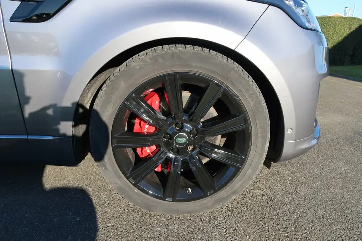 2019-land-rover-range-rover-sport-20-p400e-hse-dynamic-big-16