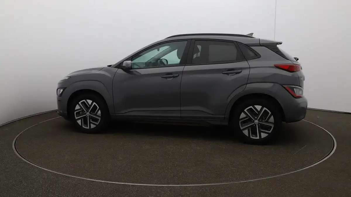 2023-hyundai-kona-e-premium-136ps-39kwh-big-49