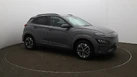2023-hyundai-kona-e-premium-136ps-39kwh-small-36