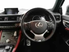 2019-lexus-ct-200h-18-f-sport-small-8