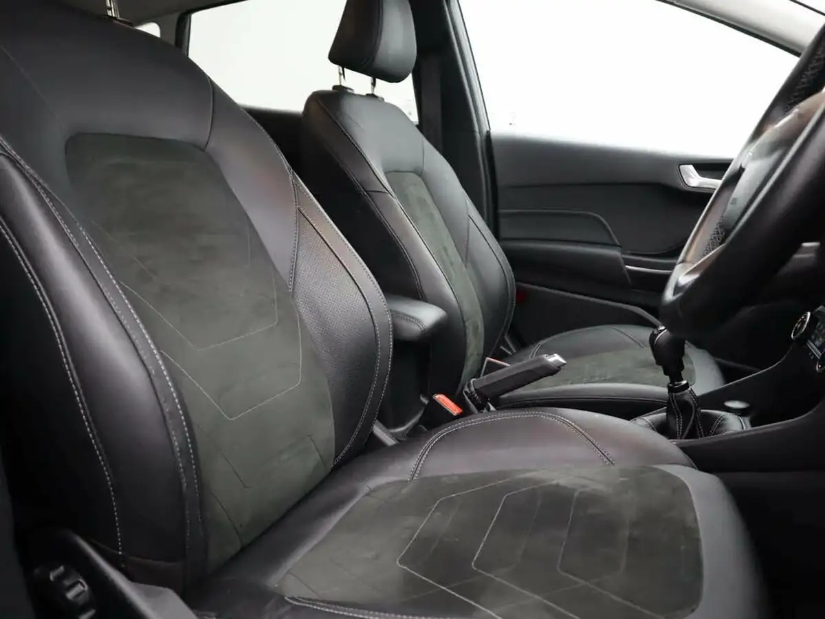 2023-ford-fiesta-10t-titanium-x-125ps-hybrid-mhev-big-7